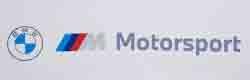 BMW Motorsport