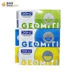 ডমস জিওমিটি ম্যাথমেটিক্যাল ড্রইং ইন্সট্রুমেন্ট ও জ্যামিতি বক্স