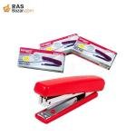 Kangaro Stapler HD-10D