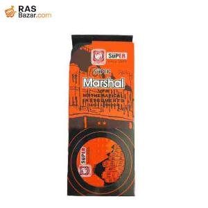 মার্শাল জ্যামিতি বক্স (১ সেট)