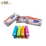 অরেঞ্জ স্ট্যাপলার MS0221