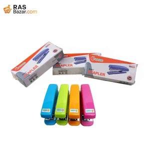 অরেঞ্জ স্ট্যাপলার MS0221