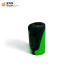 পেন্সিল শার্পনার