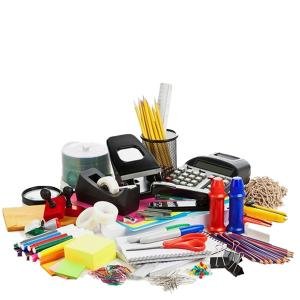 লাইব্রেরীর পণ্য