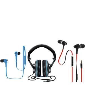 গ্যাজেটস