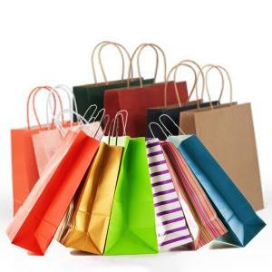 উপহার সামগ্রী