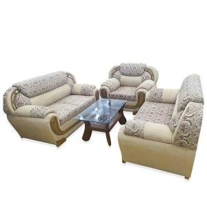 গৃহস্থালী ও গৃহসজ্জা