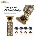 Vintage T9 Hair Cutting Machine Hair Trimmer