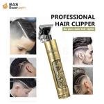 Vintage T9 Hair Cutting Machine Hair Trimmer