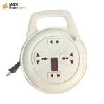 ভিক্টর ওয়ার্ল্ড মাল্টিপ্লাগ