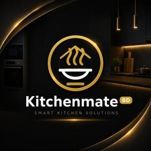 Kitchenmate BD